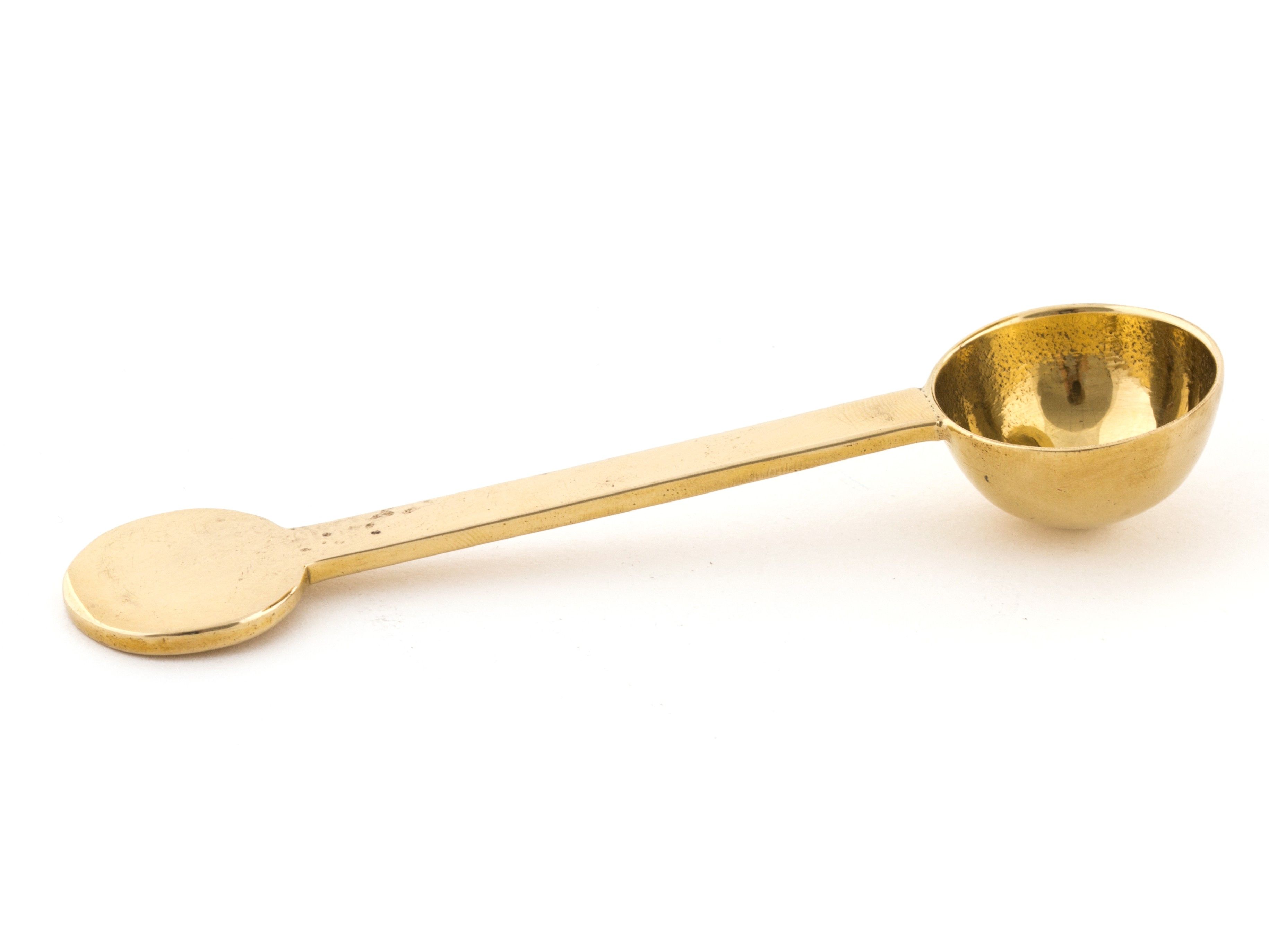 Сахарница из латуни Seletti Cosmic Diner ARCH-00132915 - Вид №2