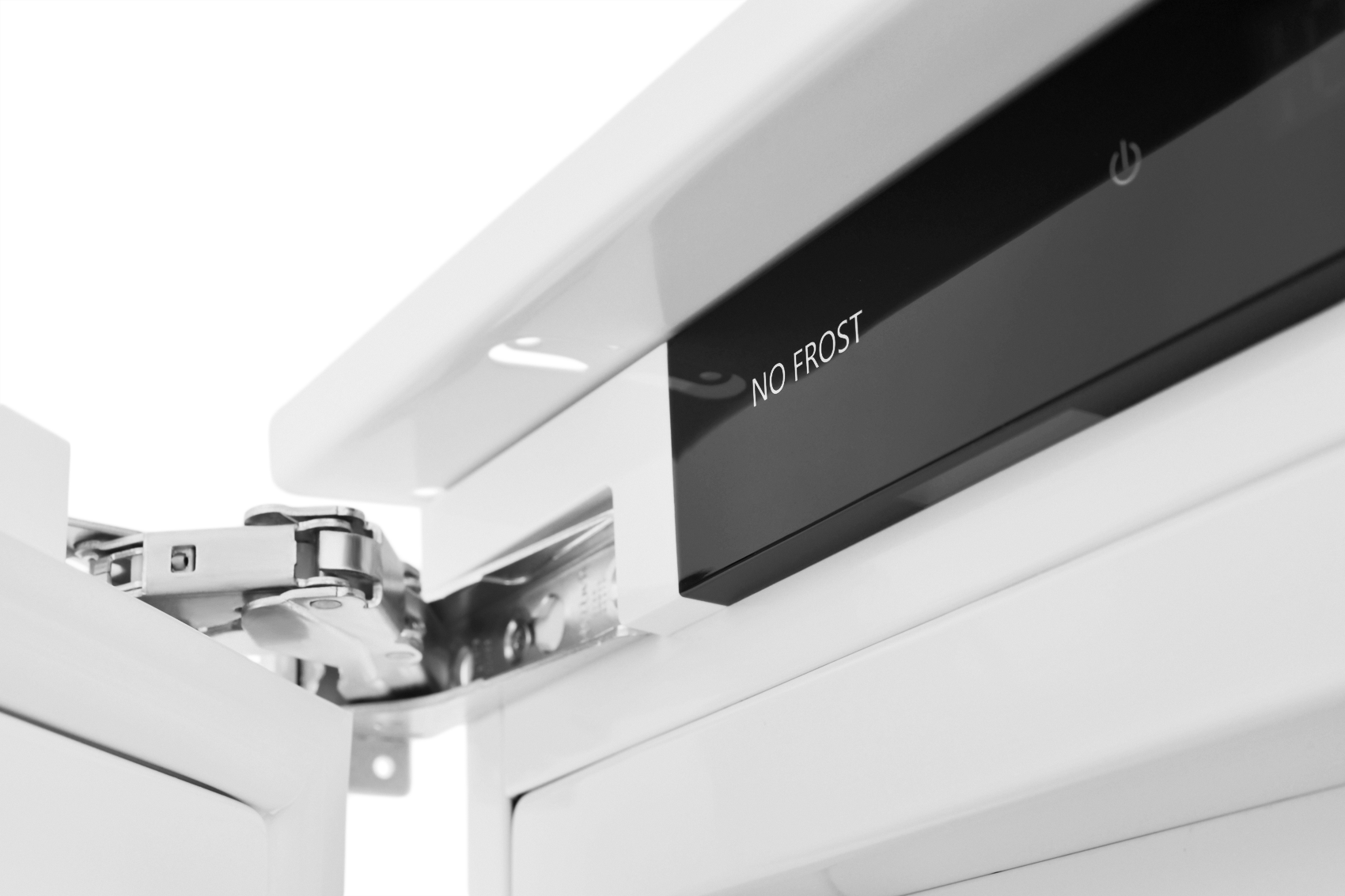 9175422 Встраиваемый морозильный шкаф ZUGEL ZFI17540NF STDN-0147450 - Вид №16