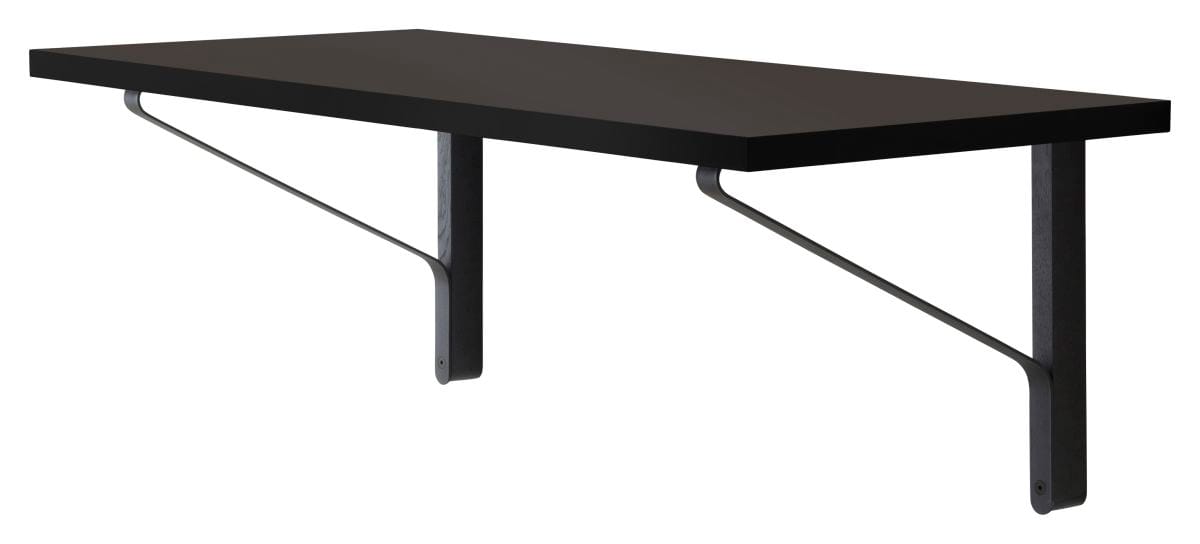 Прямоугольная консоль Artek ARCH-00081235 - Вид №1