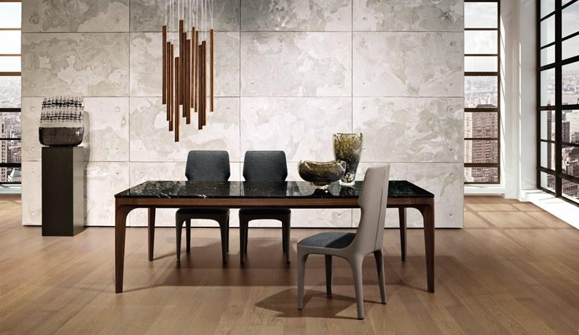 Giorgetti Съемный стул sun-id-1482087 - Вид №4