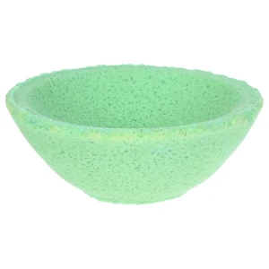 Соляная арома-пиала с эфирным маслом пихты