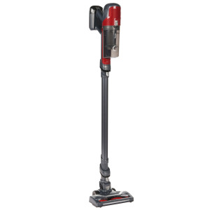 4754808 Пылесос вертикальный   Tefal X-Pert 6.60 TY6878WO  серый