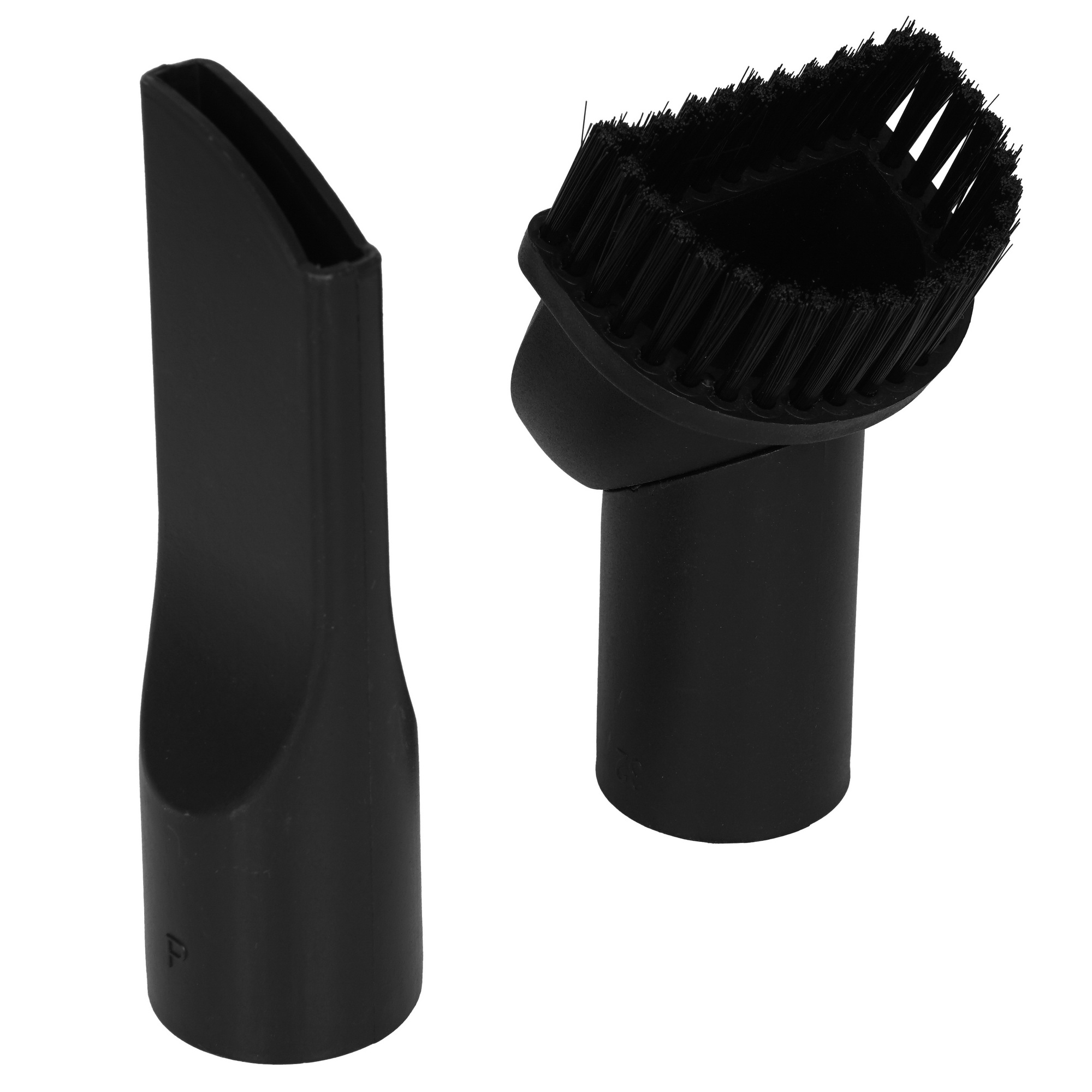 Строительный пылесос  Gigant Professional GPS-VC-30 5485992 STDN-0123795 - Вид №9