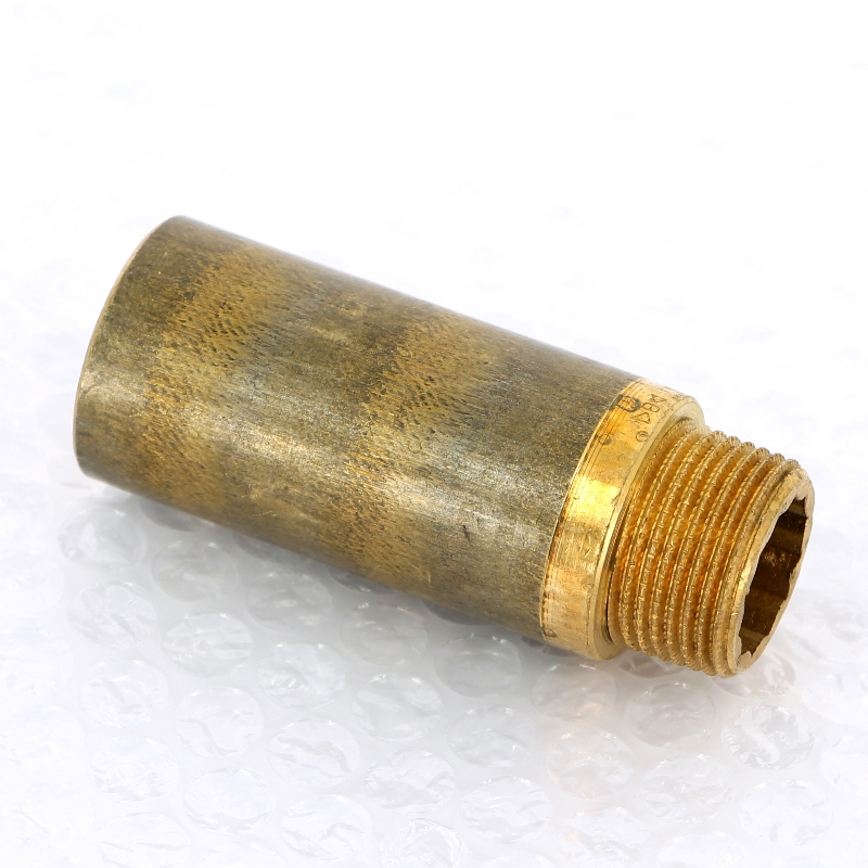 Удлинитель НВ IBP 65ммх3/4 354065X34 - Вид №3