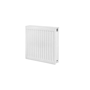 Радиатор панельный Kermi Profil FK0220500801N2Z 22 500x800 боковое подключение сталь белый