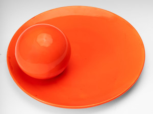 Керамические центральные