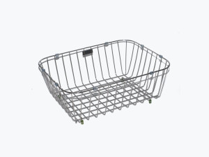 Корзина для мойки Tolero R-107 213297