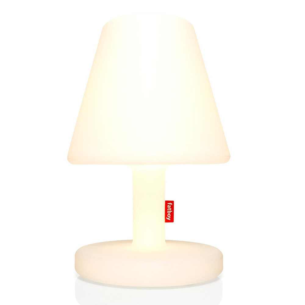 Напольная лампа Edison the Grand Fatboy 100707 - Вид №2