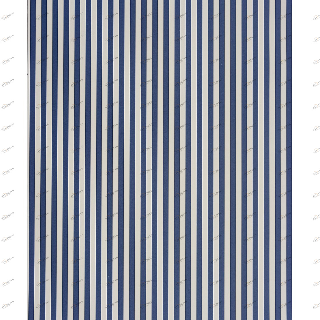 Рулон обоев DOUCE NUIT DCN18896421. Основа Casadeco