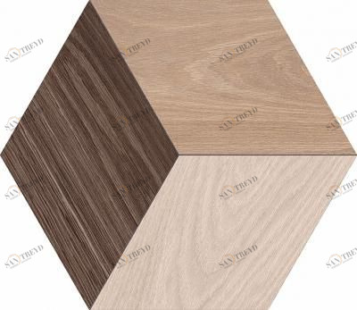 Брента 23018 20х23,1 Kerama Marazzi SG23018N