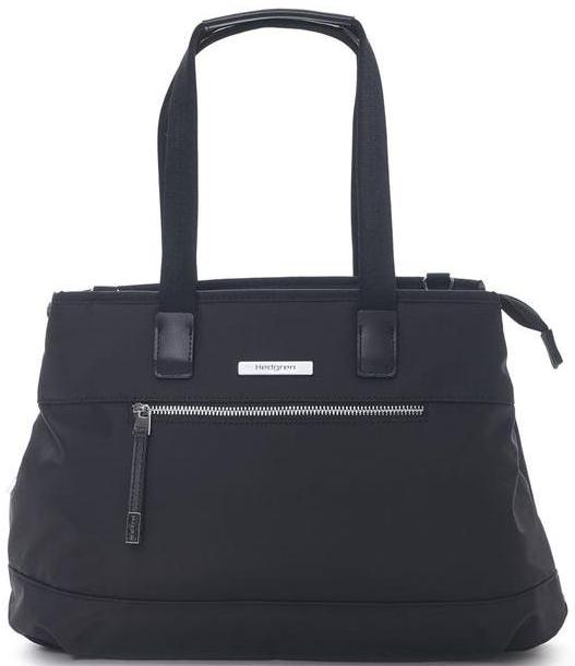 HAUR06/003-02 Сумка HAUR06 Handbag Glitz RFID Hedgren Aura