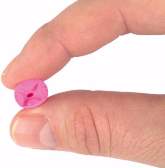 Würth Беруши для шумоподавления Protezione udito 0899300331 - Вид №1