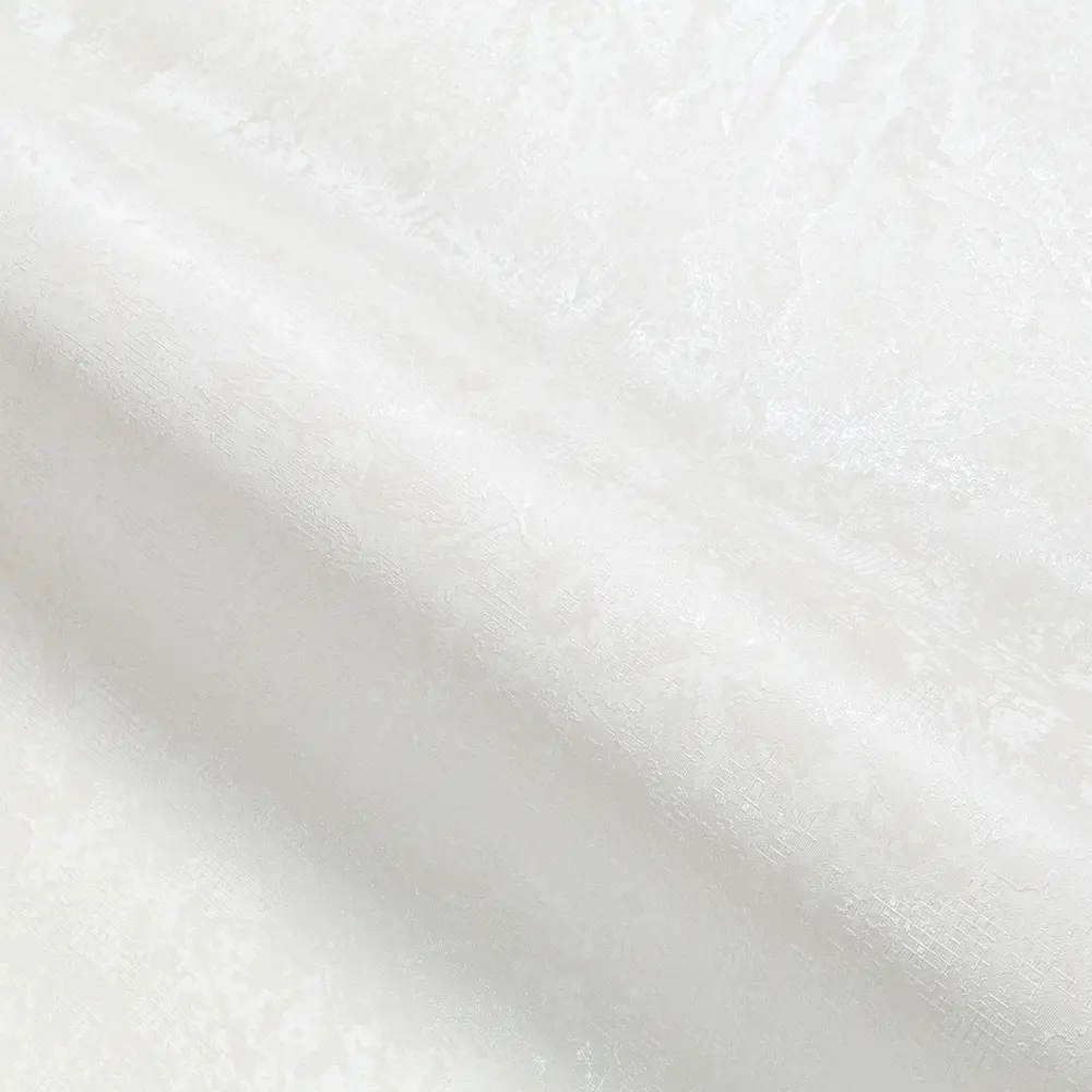 Обои флизелиновые Palitra Life Dora бежевые 1.06 м PL72620-11 STLM-2141310 - Вид №2