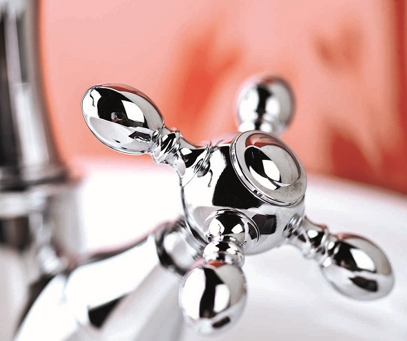 291 RN634 Gaia  Chopin - Вид №3