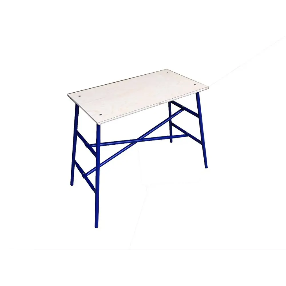 Столик малярный УЛТ-см STLM-2053549