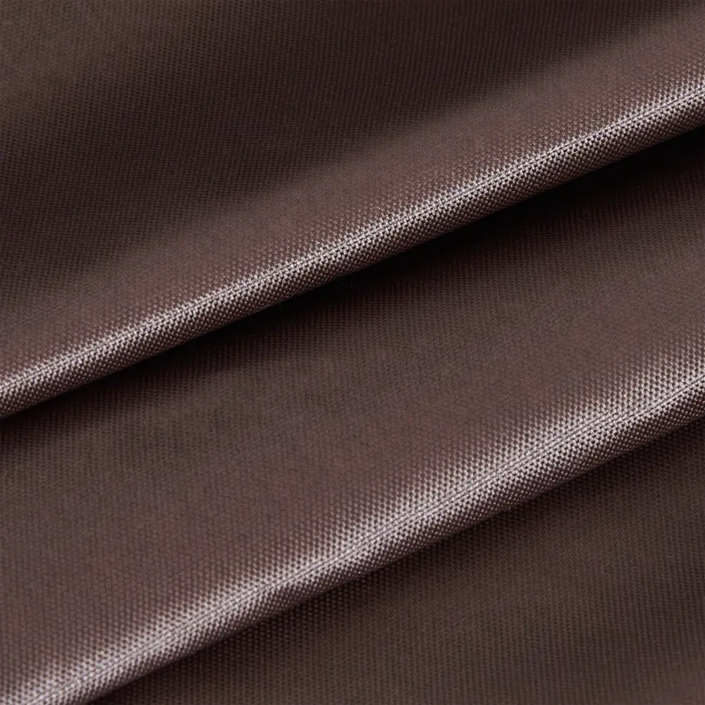 Santreyd Тент для садовых качелей на 4 персоны - защита от солнца и дождя 84316336 STLM-0955524 - Вид №1