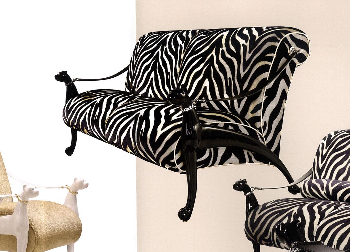 Диван Pantera BM STYLE Pantera dv 