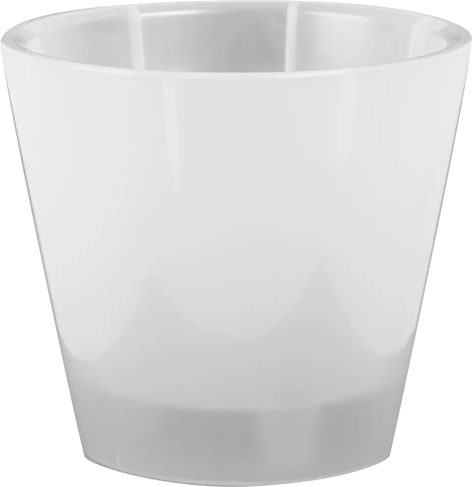 INGREEN London - элегантный цветочный горшок для орхидей и комнатных растений 88259143