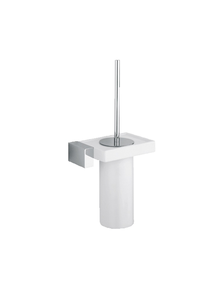 965 Bellosta Rubinetterie НАСТЕННЫЙ ДЕРЖАТЕЛЬ ДЛЯ ГРИБОВ 