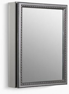 KOHLER  K-CB-CLW2026SS