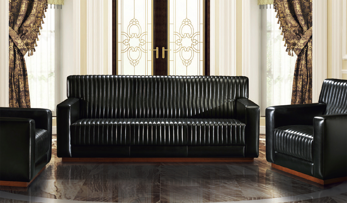 Диван ERMES ORIGGI SALOTTI 805 divano 