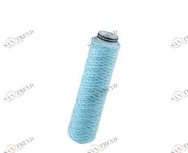 ATLAS FILTRI  Антимикробный фильтрующий картридж FA SANIC BX 