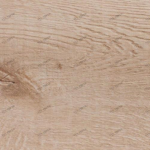 Виниловый ламинат Wonderful Vinyl Floor Natural Relief Вальдос Хо-6039-24 Дизайнерский с брашью (Текстурированная) 1220х180 мм 2201000031