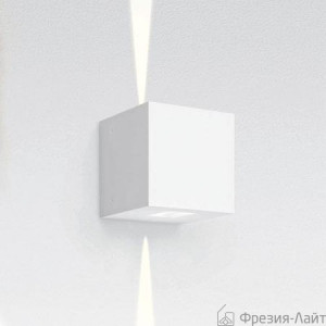 Artemide Effetto T42012NN00 настенный