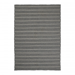 2000983242891 Ковер stone 170/240 LINIE DESIGN Elliot