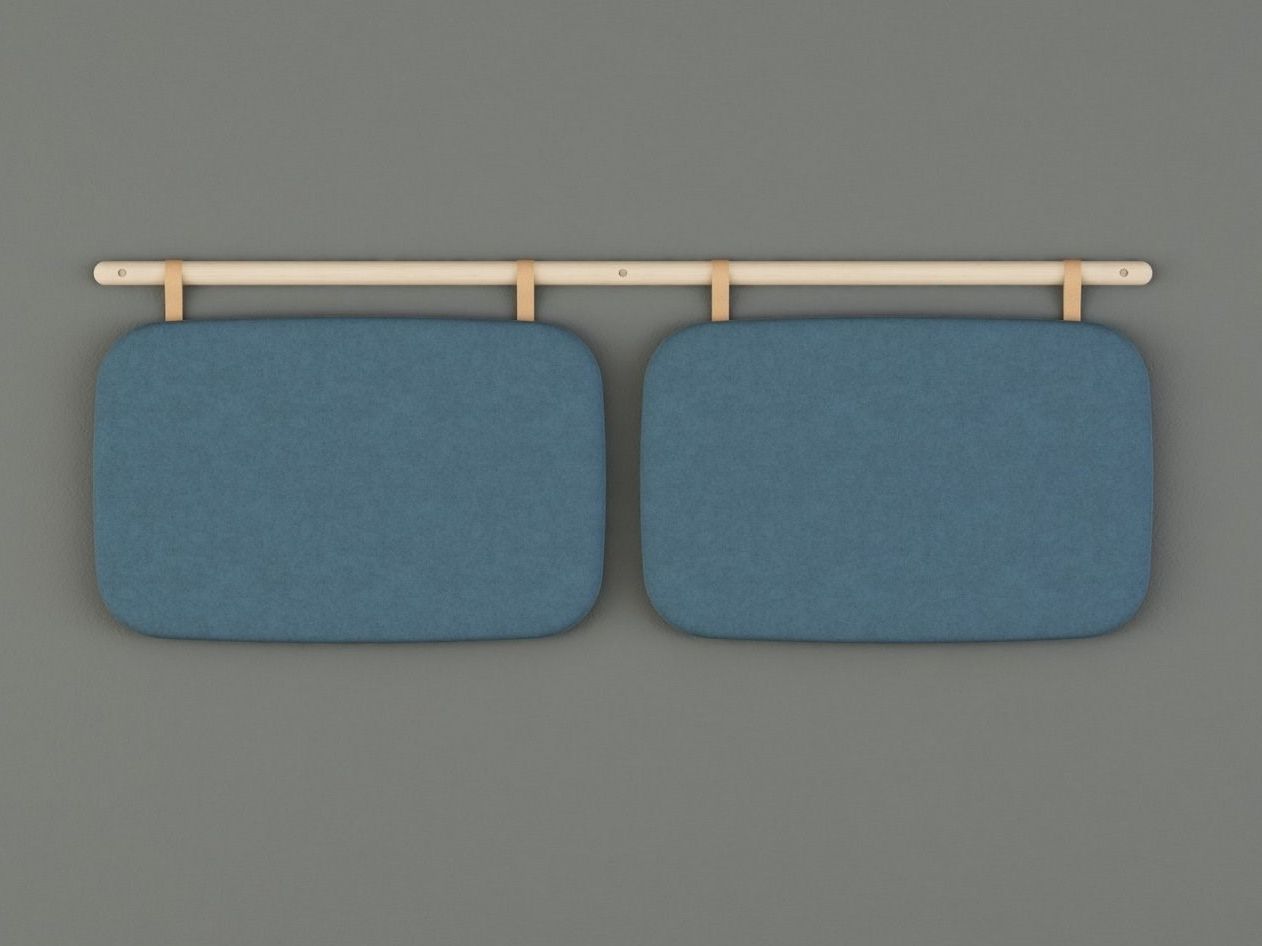 Акустическая панель Glimakra of Sweden HILJA ARCH-00119490 - Вид №9