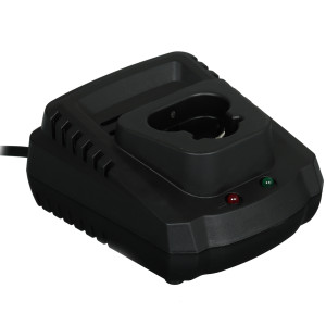 Зарядное устройство FinePower OneBase XC120 OneBase12 9094296