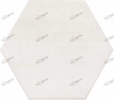 24012 Макарена белый Kerama Marazzi sun-id-307666