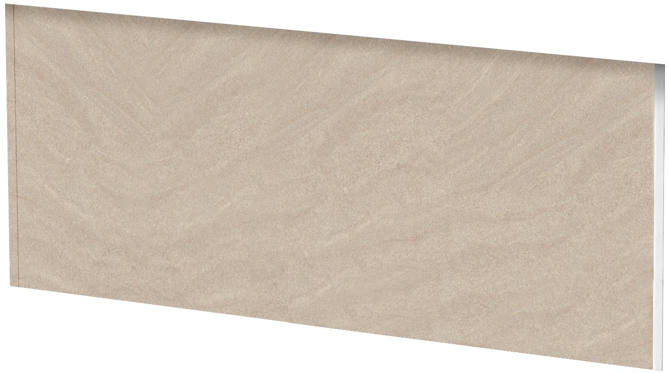 E6D131-D29 Передняя панель JACOB DELAFON CAPSULE