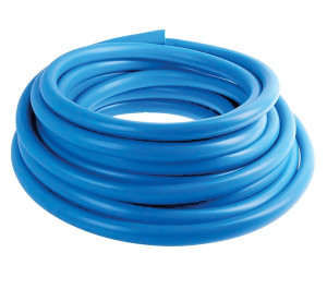 Шланг Fubag 170309 1285887