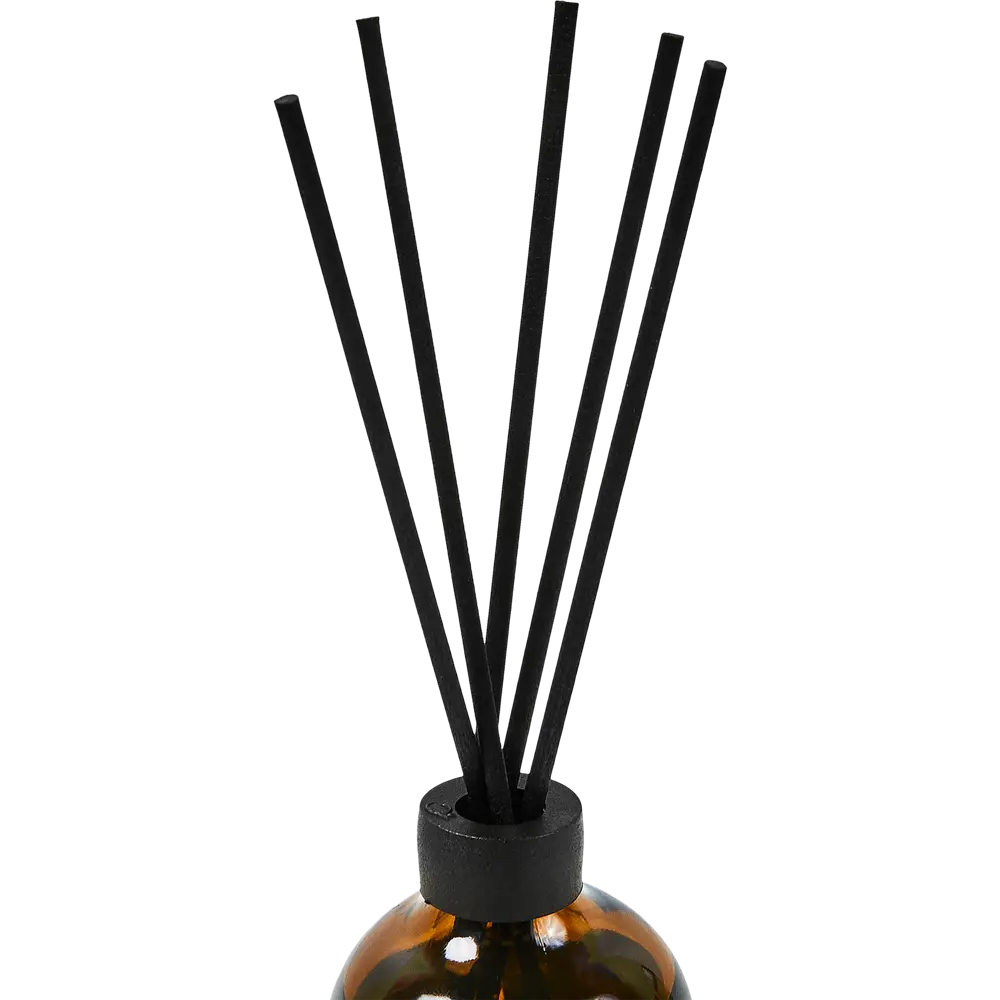 Ароматический диффузор Aroma Harmony Есо Легкие вибрации 100 мл STLM-2158013 - Вид №2