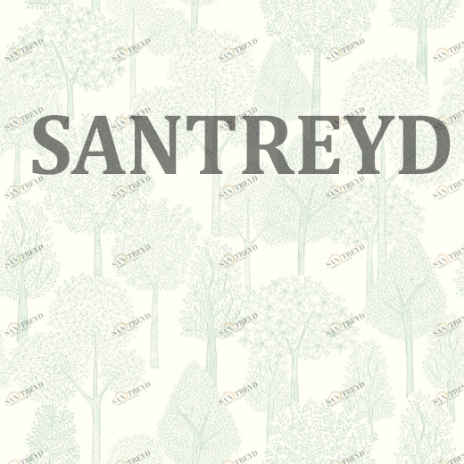 2404-DW-A Обои ProSpero Baby&Kids 2404DWA