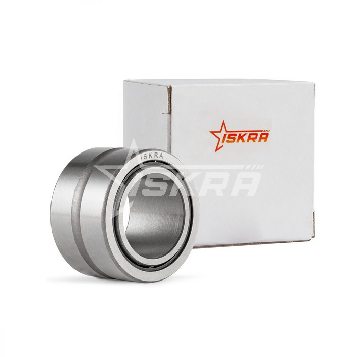 IS1539 Подшипник NKI30/20 ISKRA  - Вид №7