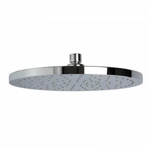 F2794/2 Верхний душ хромированный из ABS FIMA CARLO FRATTINI Wellness