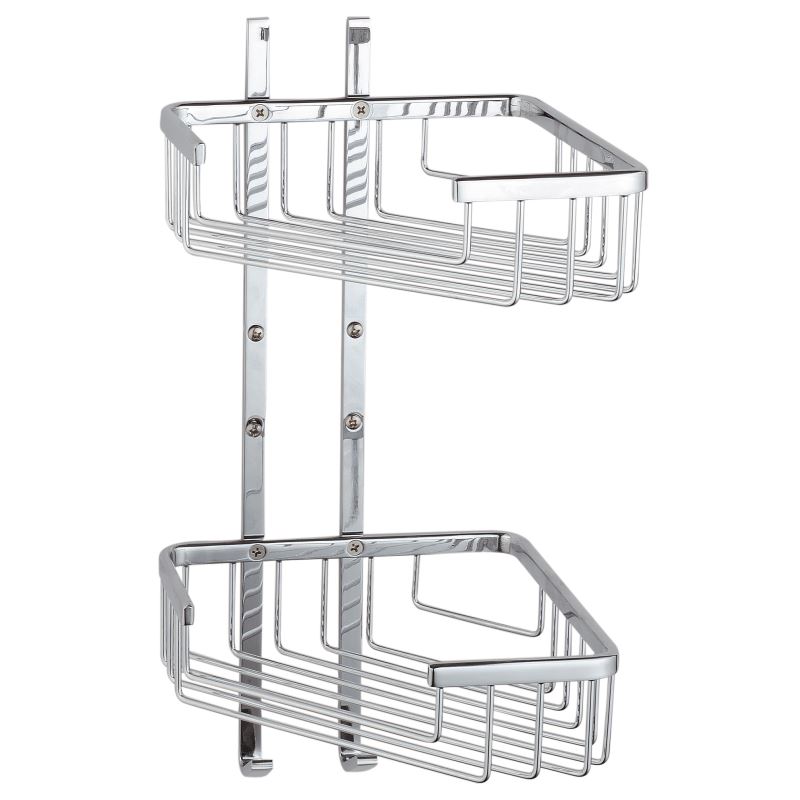 A44051  Vitraglobal Arkitekta 