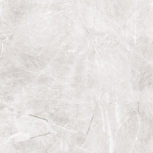 Панель ПВХ сатин Novita Wall Аляска 1200*600*2,5мм (4 шт в упак)