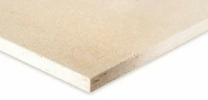 Promat Лист силиката кальция для противопожарного отсека