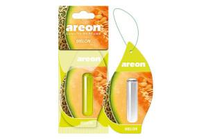 16121522 Ароматизатор LIQUID 5 ML, Melon LR12 Areon