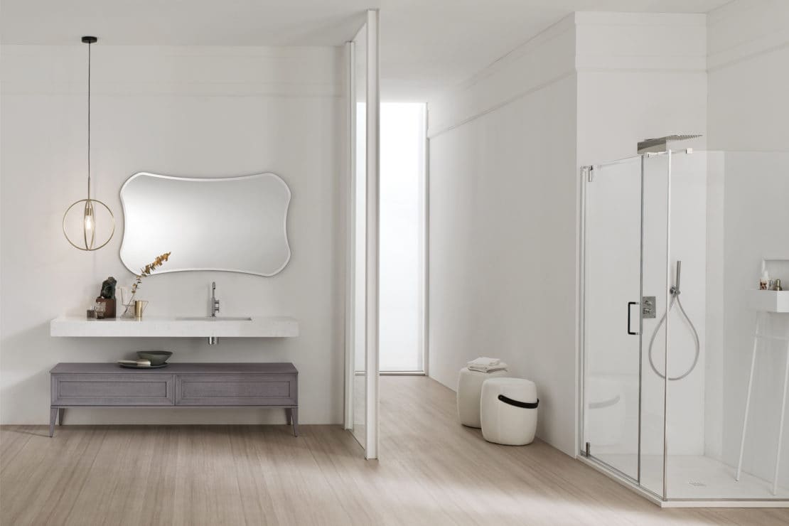 Комплект мебели 09 Arcom Opera STARC168 - Вид №4