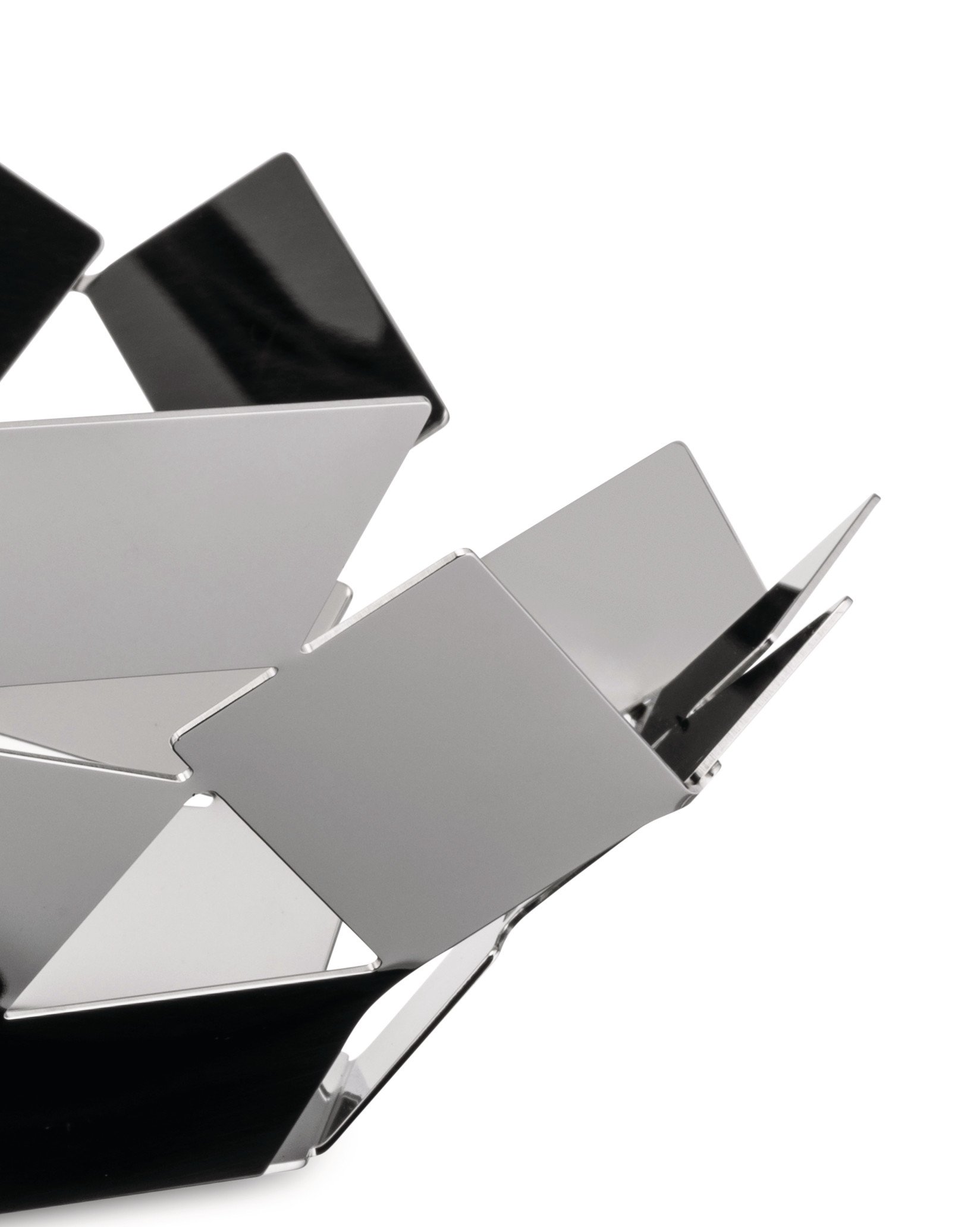 Центральное украшение Alessi La Stanza dello Scirocco MT03 - Вид №3