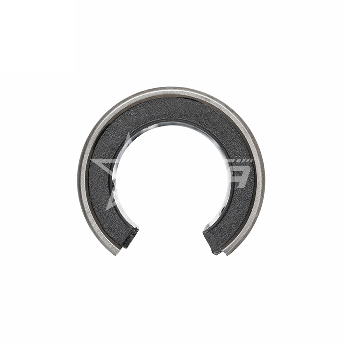 IS623 Линейный подшипник LME30-UU-OP ISKRA  - Вид №5