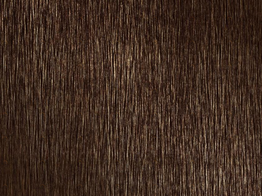 Artesive Клейкая мебельная пленка из ПВХ с эффектом дерева Wood Wd-028