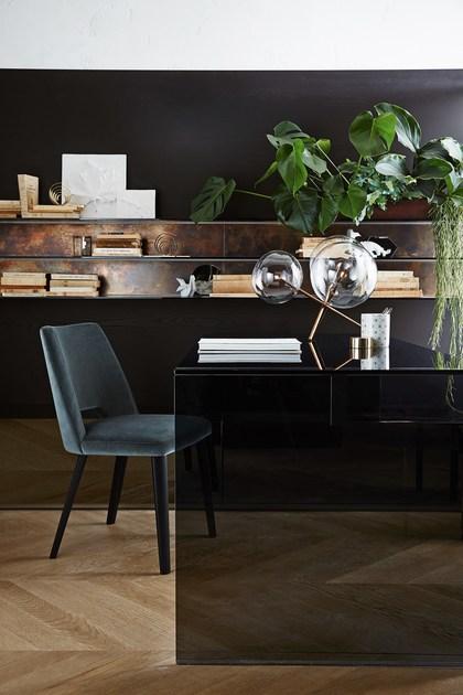 Gallotti&Radice Настенная модульная стенка для хранения sun-id-1499674 - Вид №4
