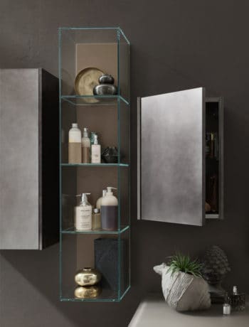 Комплект мебели 32 Arcom Escape STARC229 - Вид №25