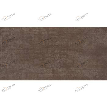 Керамогранит Altair AL 03 30x60 Неполированный ESTIMA AL03NS30X60RGC