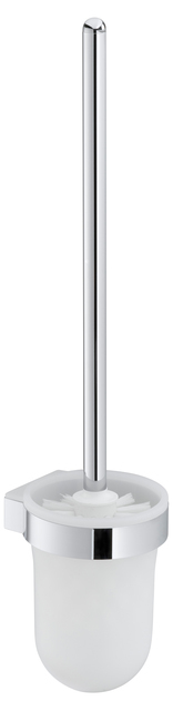 02764010100 Туалетный гарнитур KEUCO City.2 - Вид №1